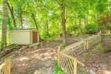 1 Spring Hill Drive - Photo 17