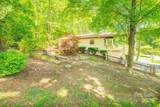 1 Spring Hill Drive - Photo 18