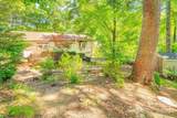 1 Spring Hill Drive - Photo 19