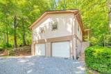 1 Spring Hill Drive - Photo 20