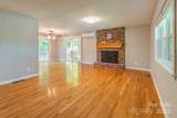 1 Spring Hill Drive - Photo 3