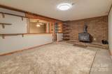 1 Spring Hill Drive - Photo 21