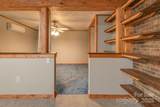 1 Spring Hill Drive - Photo 23