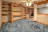 1 Spring Hill Drive - Photo 24