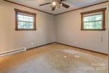 1 Spring Hill Drive - Photo 25