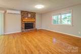 1 Spring Hill Drive - Photo 4
