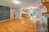 1 Spring Hill Drive - Photo 5
