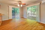 1 Spring Hill Drive - Photo 7