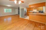 1 Spring Hill Drive - Photo 8