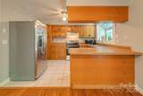 1 Spring Hill Drive - Photo 9