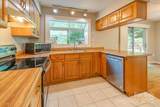 1 Spring Hill Drive - Photo 10