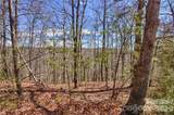 00 Boundary Road - Photo 1