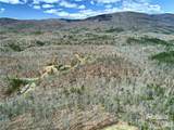 00 Boundary Road - Photo 11