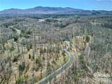 00 Boundary Road - Photo 12