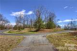 00 Boundary Road - Photo 13
