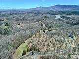 00 Boundary Road - Photo 14