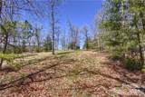 00 Boundary Road - Photo 15