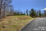 00 Boundary Road - Photo 16