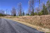 00 Boundary Road - Photo 17
