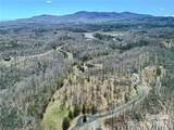 00 Boundary Road - Photo 18