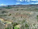 00 Boundary Road - Photo 20