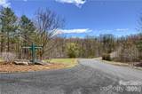 00 Boundary Road - Photo 3