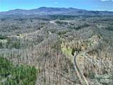 00 Boundary Road - Photo 21