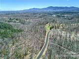 00 Boundary Road - Photo 22