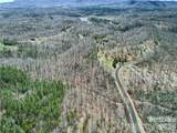 00 Boundary Road - Photo 23