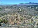 00 Boundary Road - Photo 24