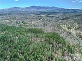 00 Boundary Road - Photo 25