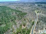 00 Boundary Road - Photo 26