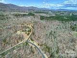 00 Boundary Road - Photo 27