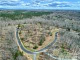 00 Boundary Road - Photo 4