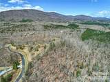 00 Boundary Road - Photo 5
