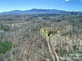 00 Boundary Road - Photo 6
