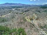 00 Boundary Road - Photo 7