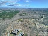 00 Boundary Road - Photo 8