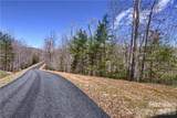00 Boundary Road - Photo 9