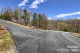 00 Boundary Road - Photo 10