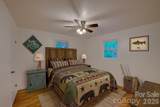 5381 State Hwy 197 S Highway - Photo 16