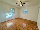 5381 State Hwy 197 S Highway - Photo 19