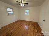 5381 State Hwy 197 S Highway - Photo 20