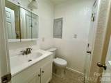5381 State Hwy 197 S Highway - Photo 26