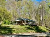5381 State Hwy 197 S Highway - Photo 37