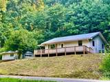 5381 State Hwy 197 S Highway - Photo 40