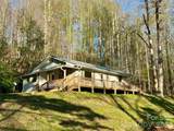 5381 State Hwy 197 S Highway - Photo 41