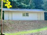 5381 State Hwy 197 S Highway - Photo 43