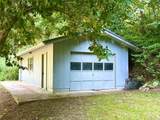 5381 State Hwy 197 S Highway - Photo 44