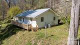 5381 State Hwy 197 S Highway - Photo 45